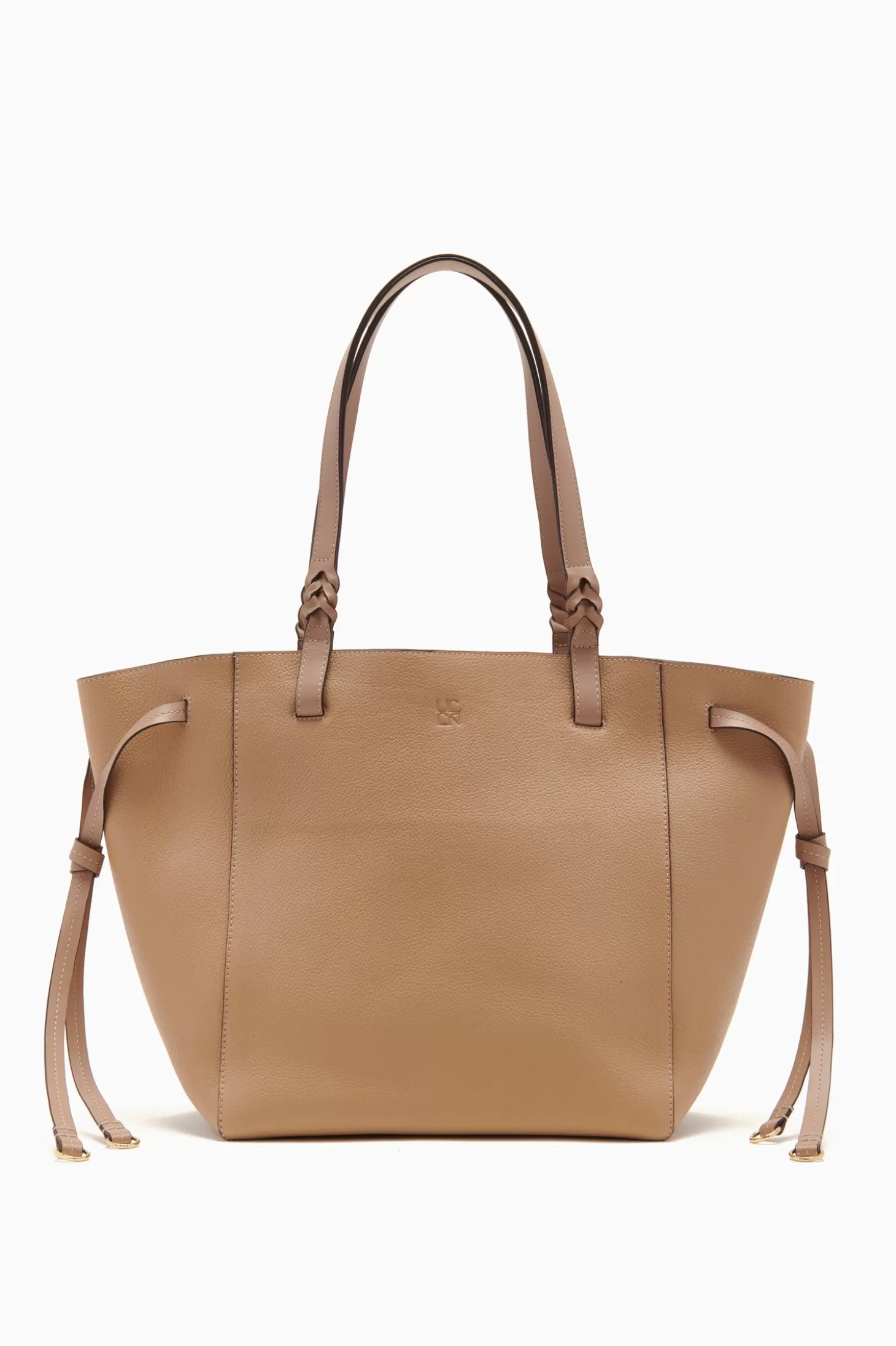 Sale Ulla Johnson Alma Everyday Tote