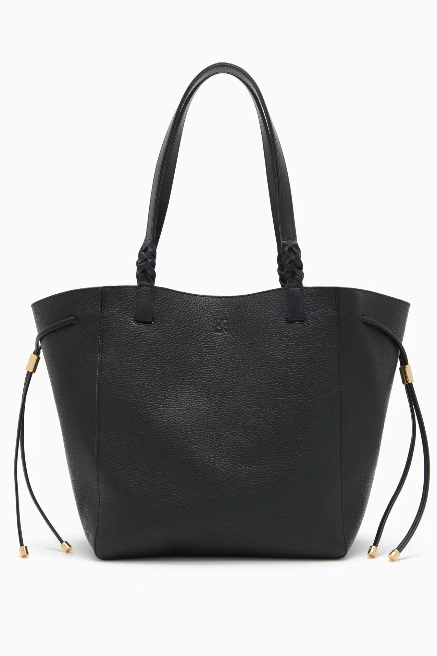 Best Ulla Johnson Alma Everyday Tote Noir