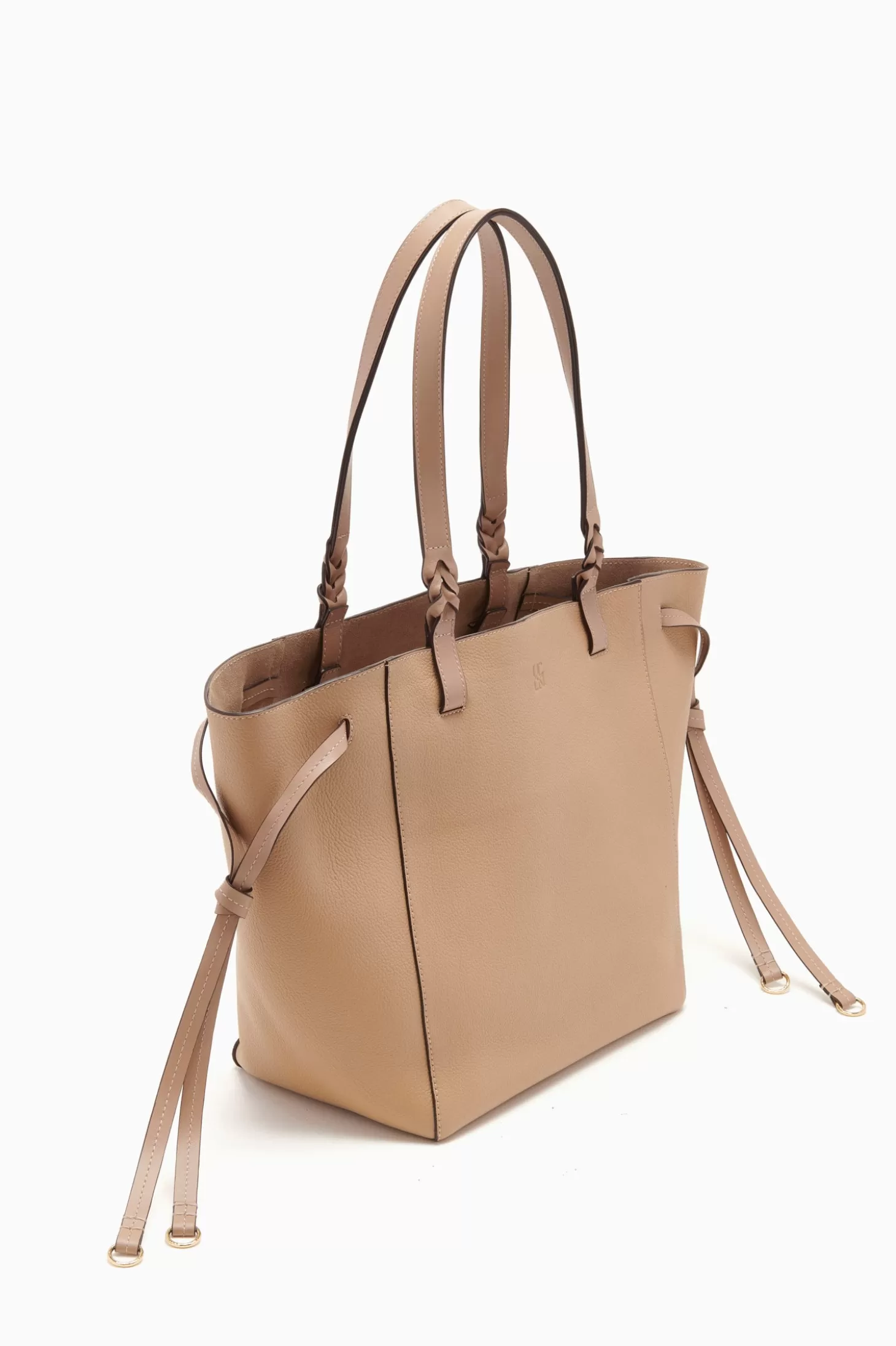 Sale Ulla Johnson Alma Everyday Tote