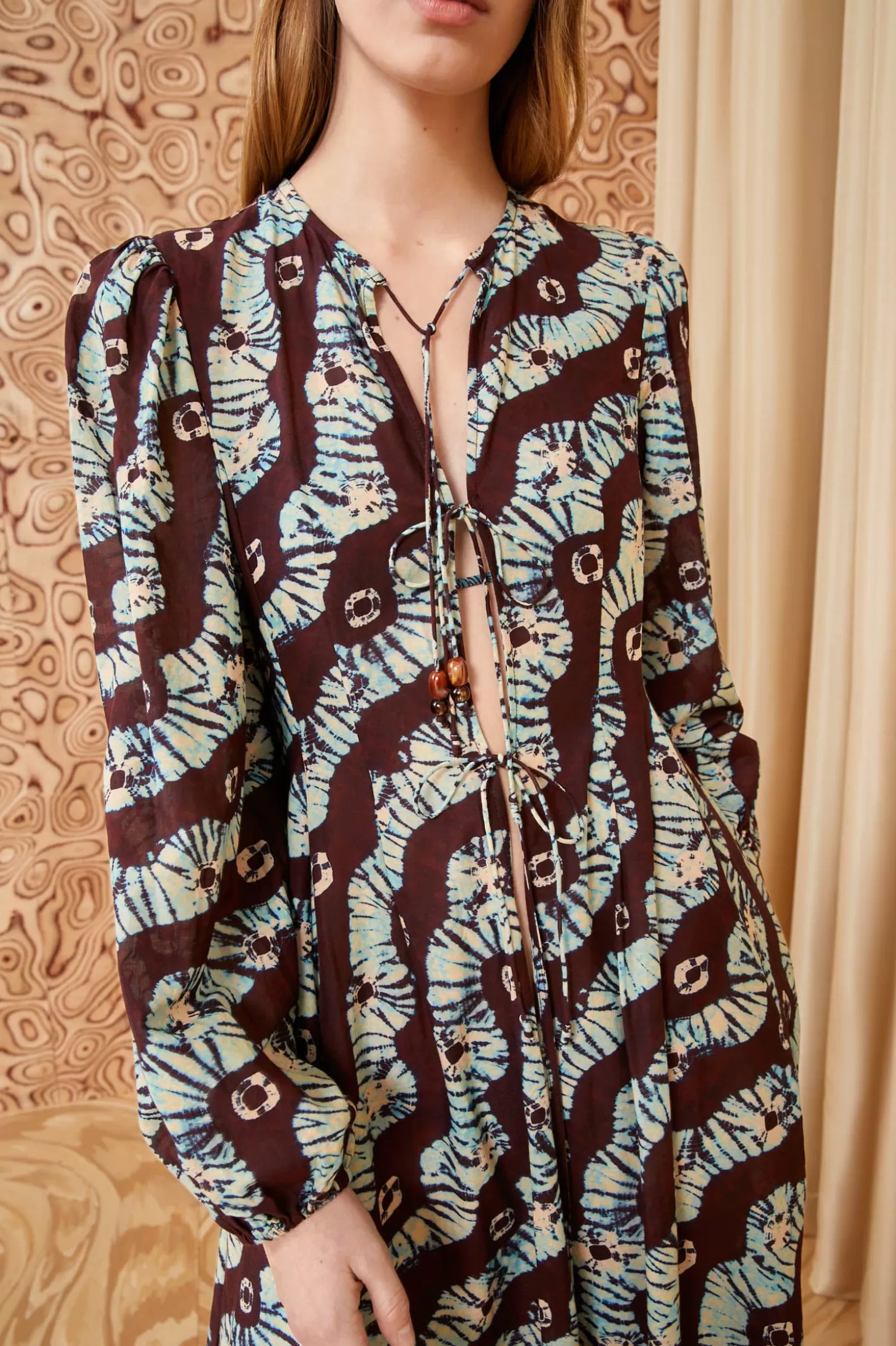 amina_coverup_3.webp Clearance Ulla Johnson Amina Coverup Pietra