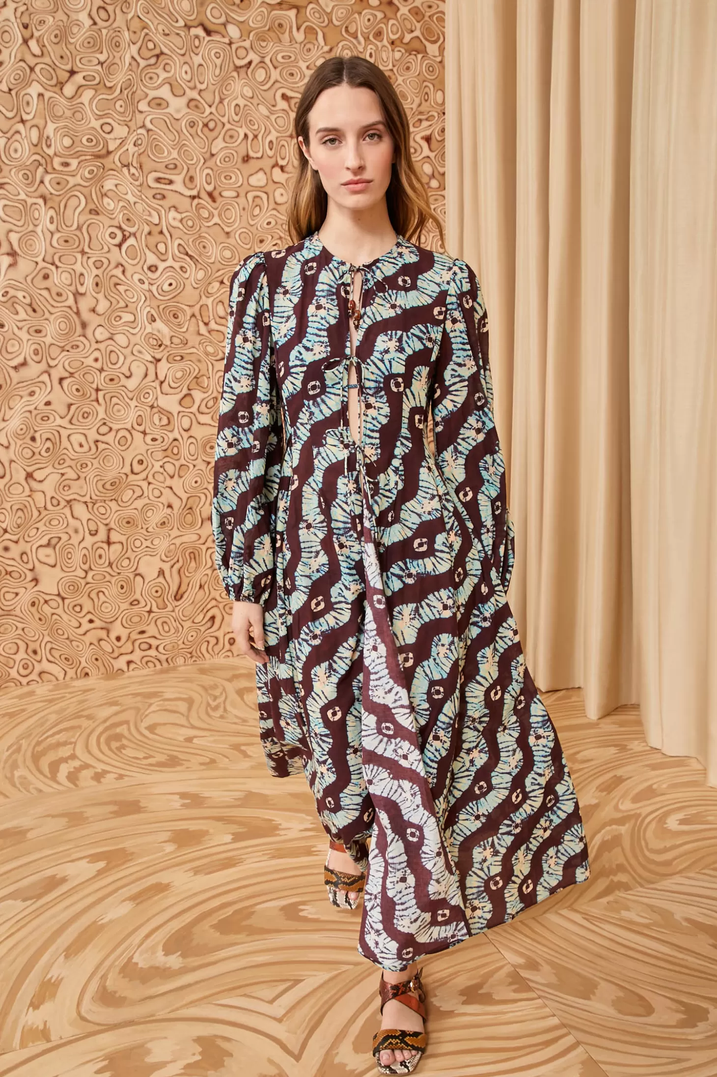 amina_coverup_6.webp Clearance Ulla Johnson Amina Coverup Pietra