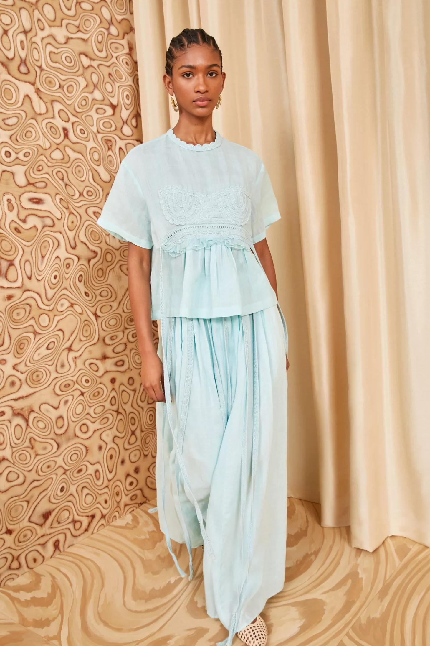 cari_top_3-1.webp Best Sale Ulla Johnson Cari Top Beryl