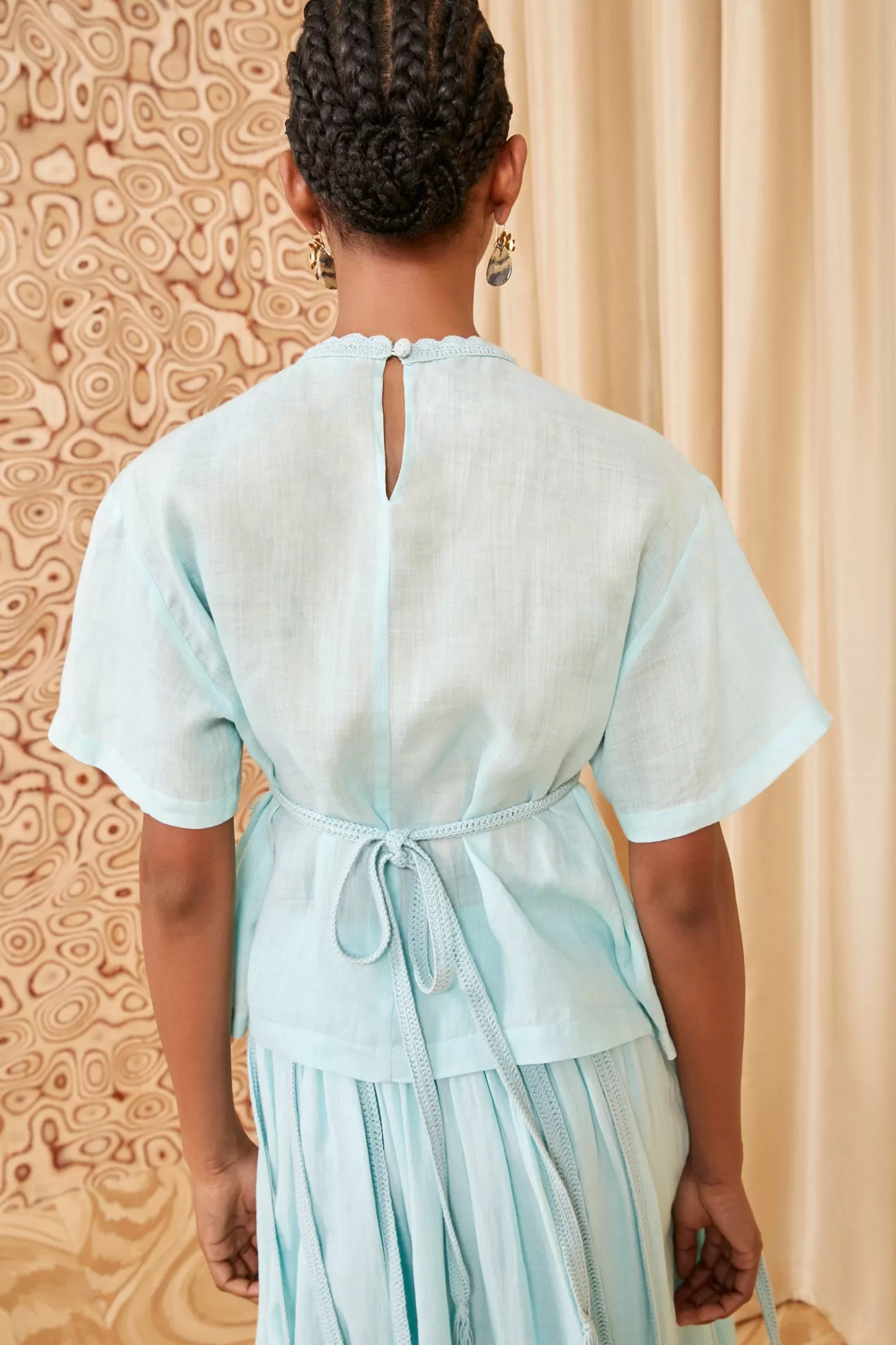 cari_top_4-1.webp Best Sale Ulla Johnson Cari Top Beryl