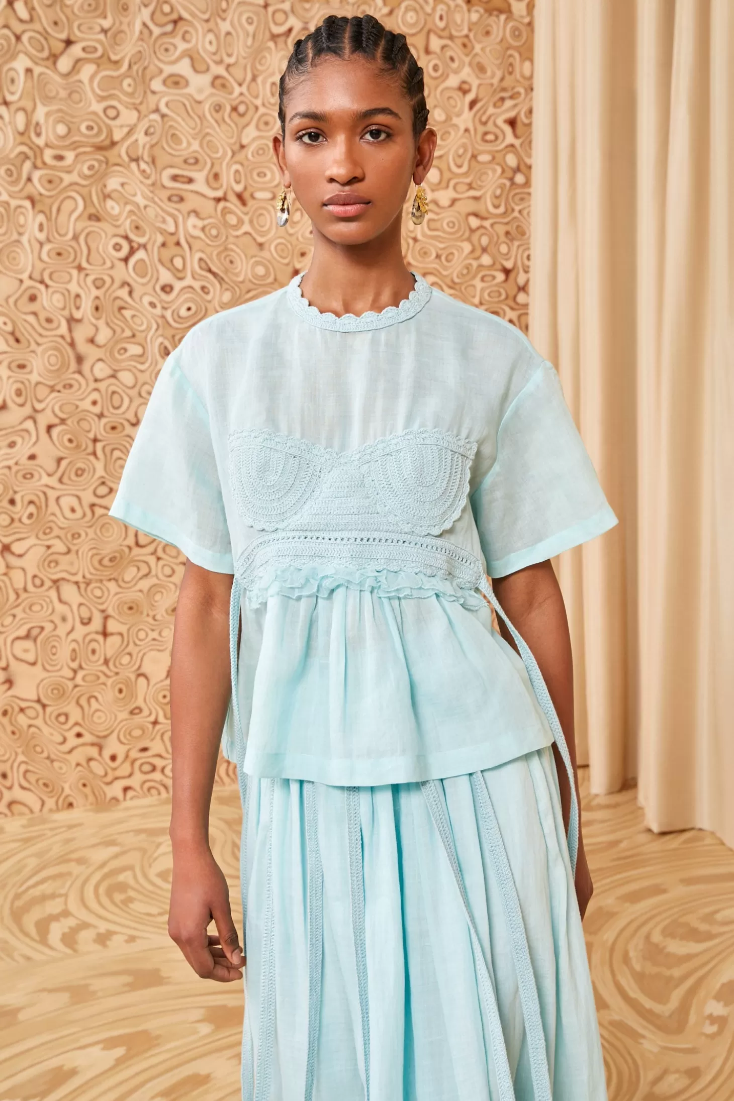 cari_top_5-1.webp Best Sale Ulla Johnson Cari Top Beryl