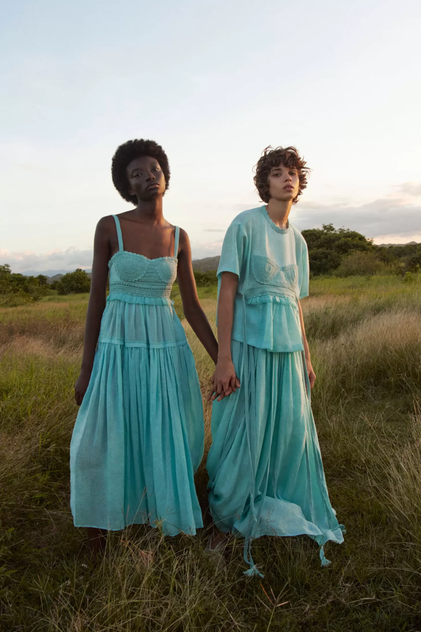 cari_top_6.webp Best Sale Ulla Johnson Cari Top Beryl