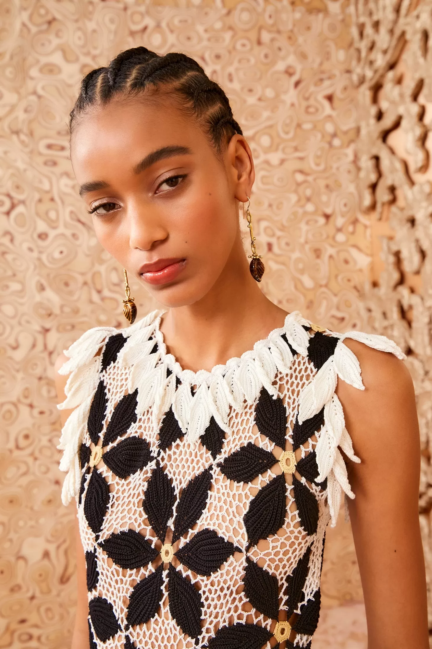 celia_dress_6.webp New Ulla Johnson Celia Dress Mosaic