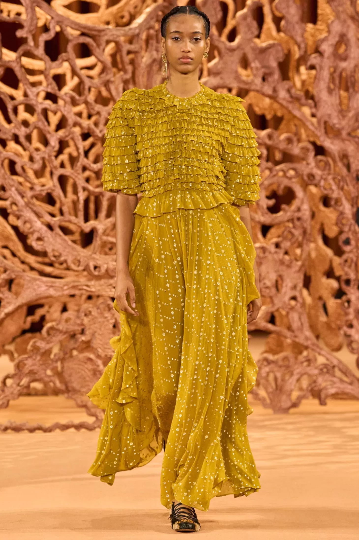 esma_dress_6.webp Best Sale Ulla Johnson Esma Dress Limonite