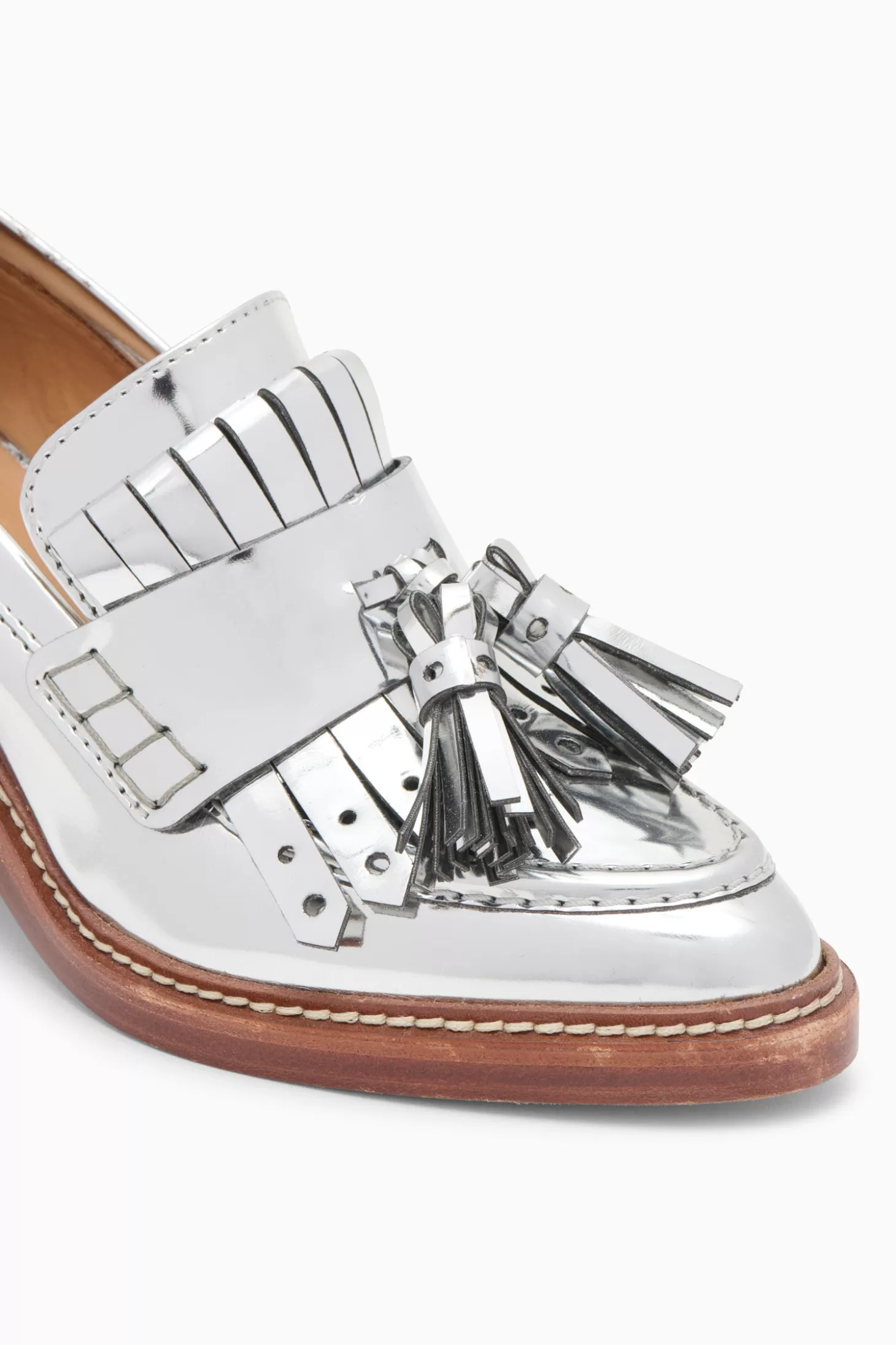 fiona_loafer_heel_3.webp Best Ulla Johnson Fiona Loafer Heel Gunmetal