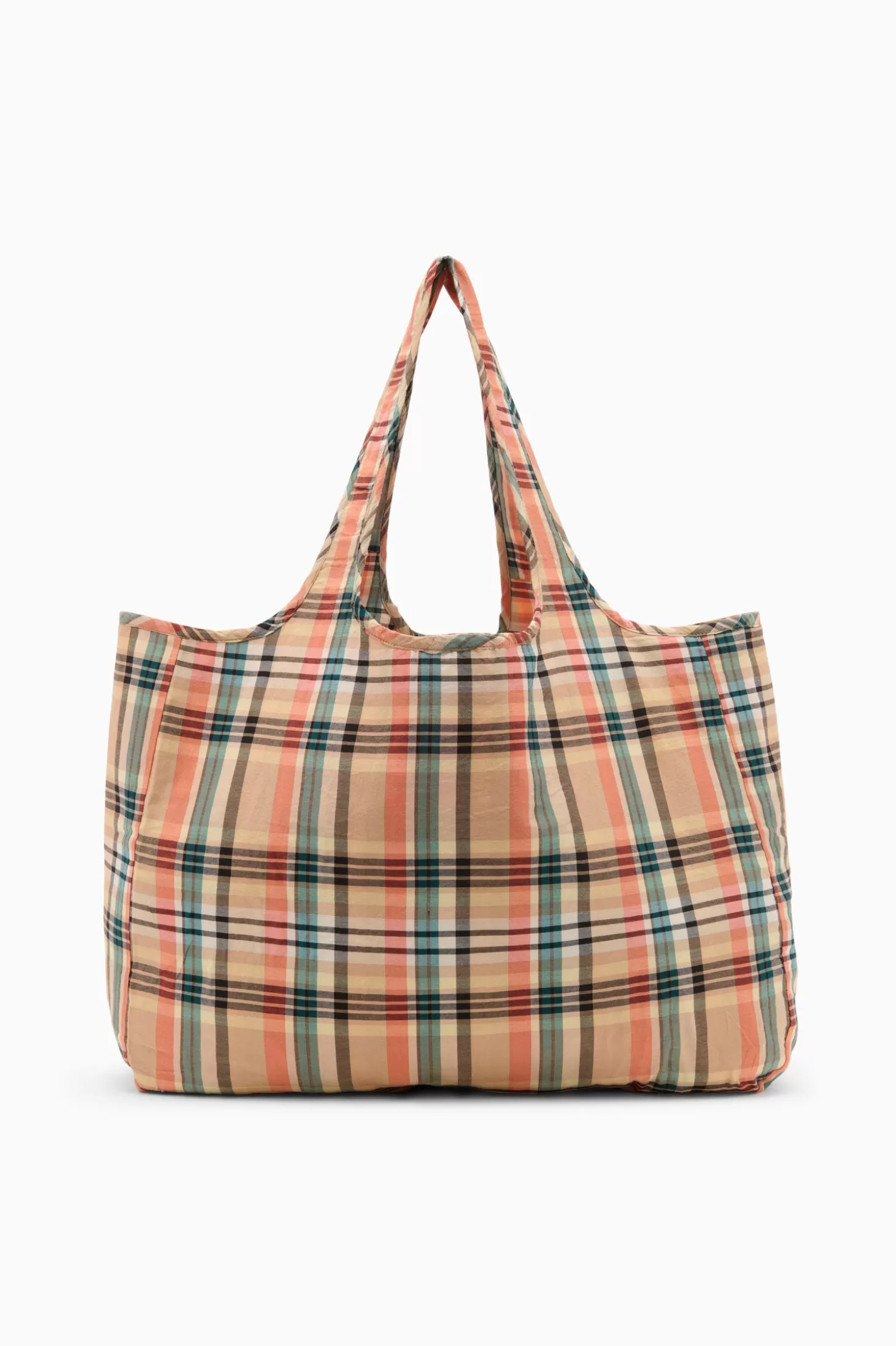 Cheap Ulla Johnson Kamari Tote Meadow