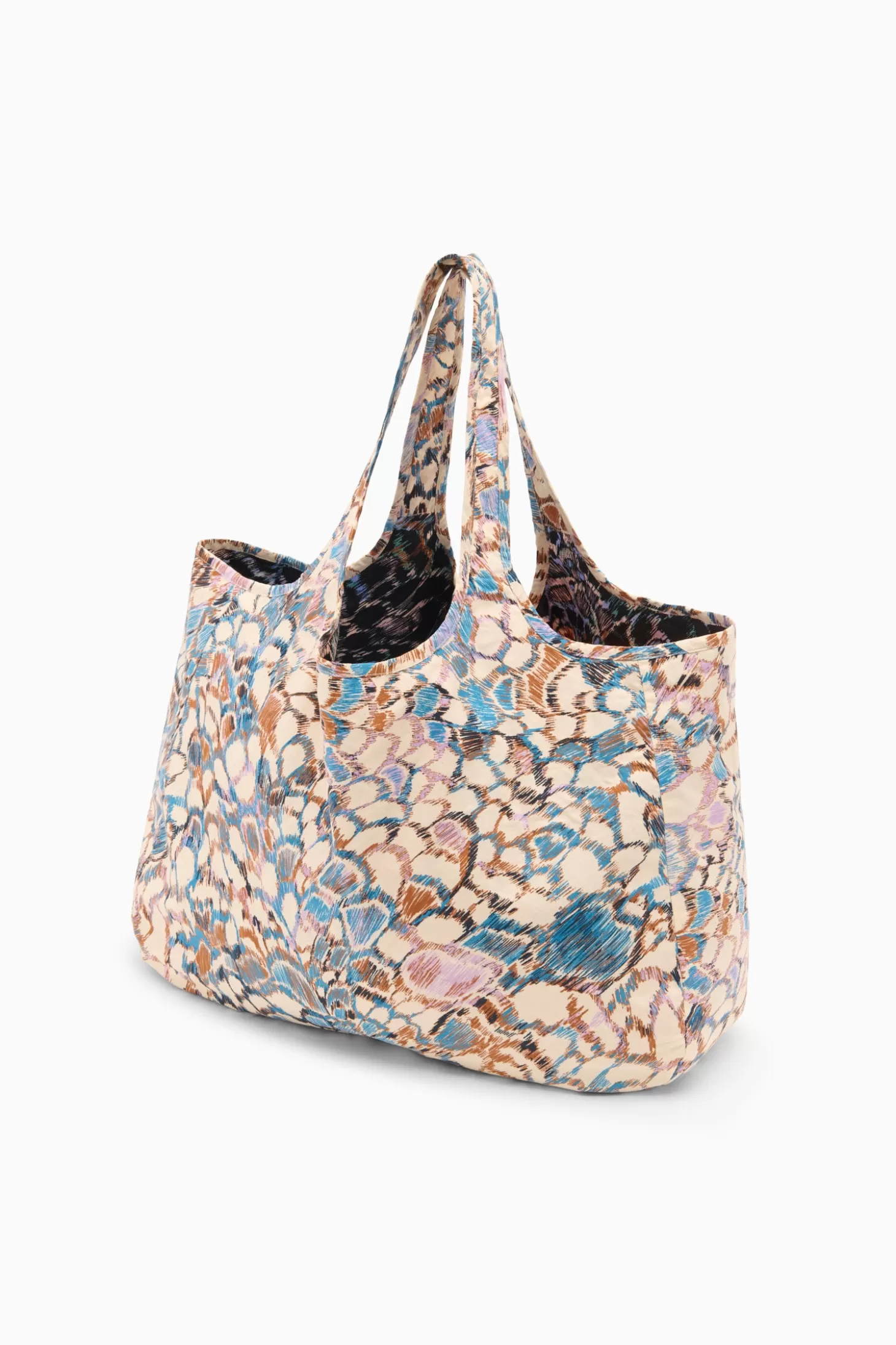 Clearance Ulla Johnson Kamari Tote Ibis