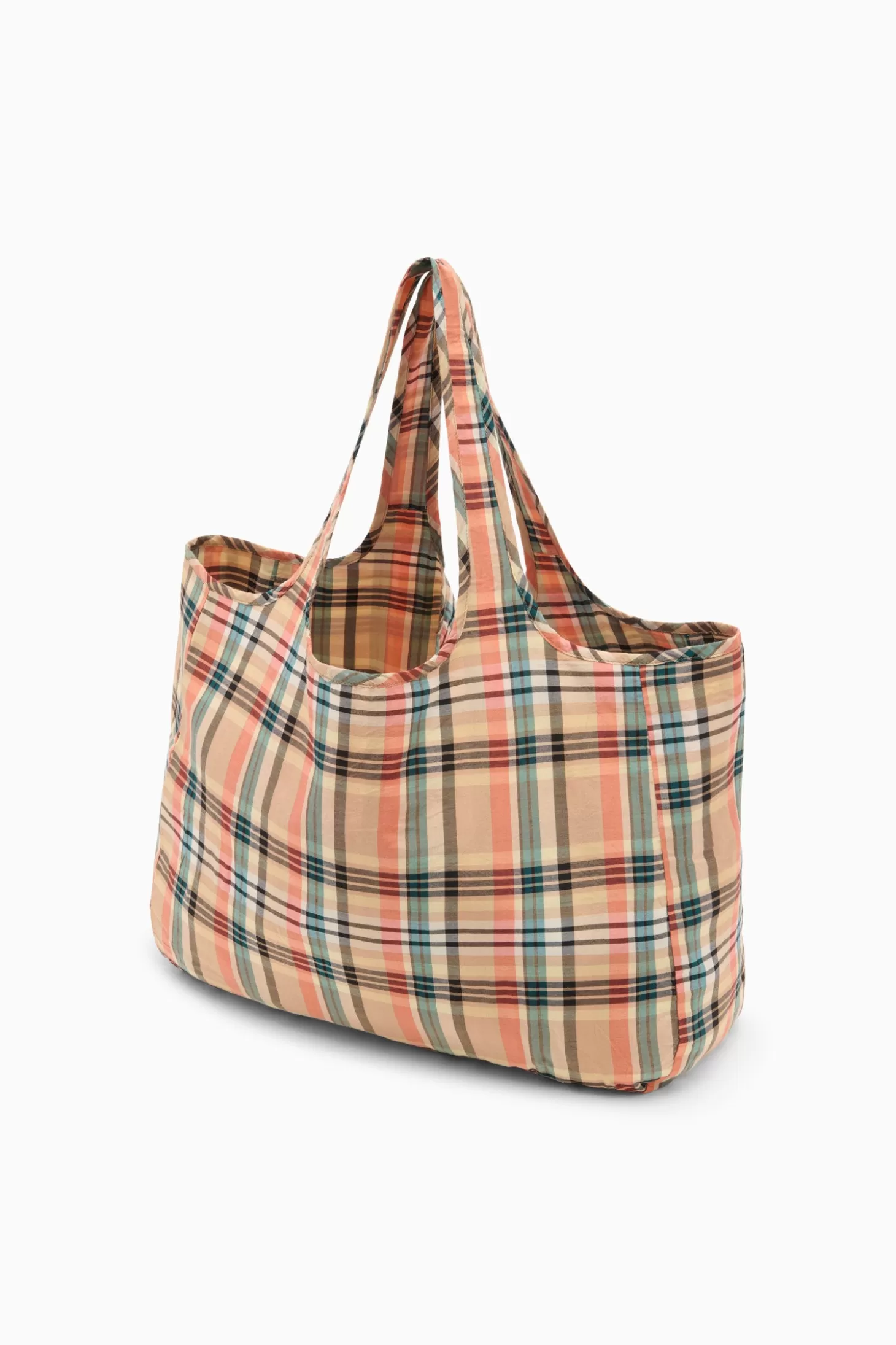 Cheap Ulla Johnson Kamari Tote Meadow