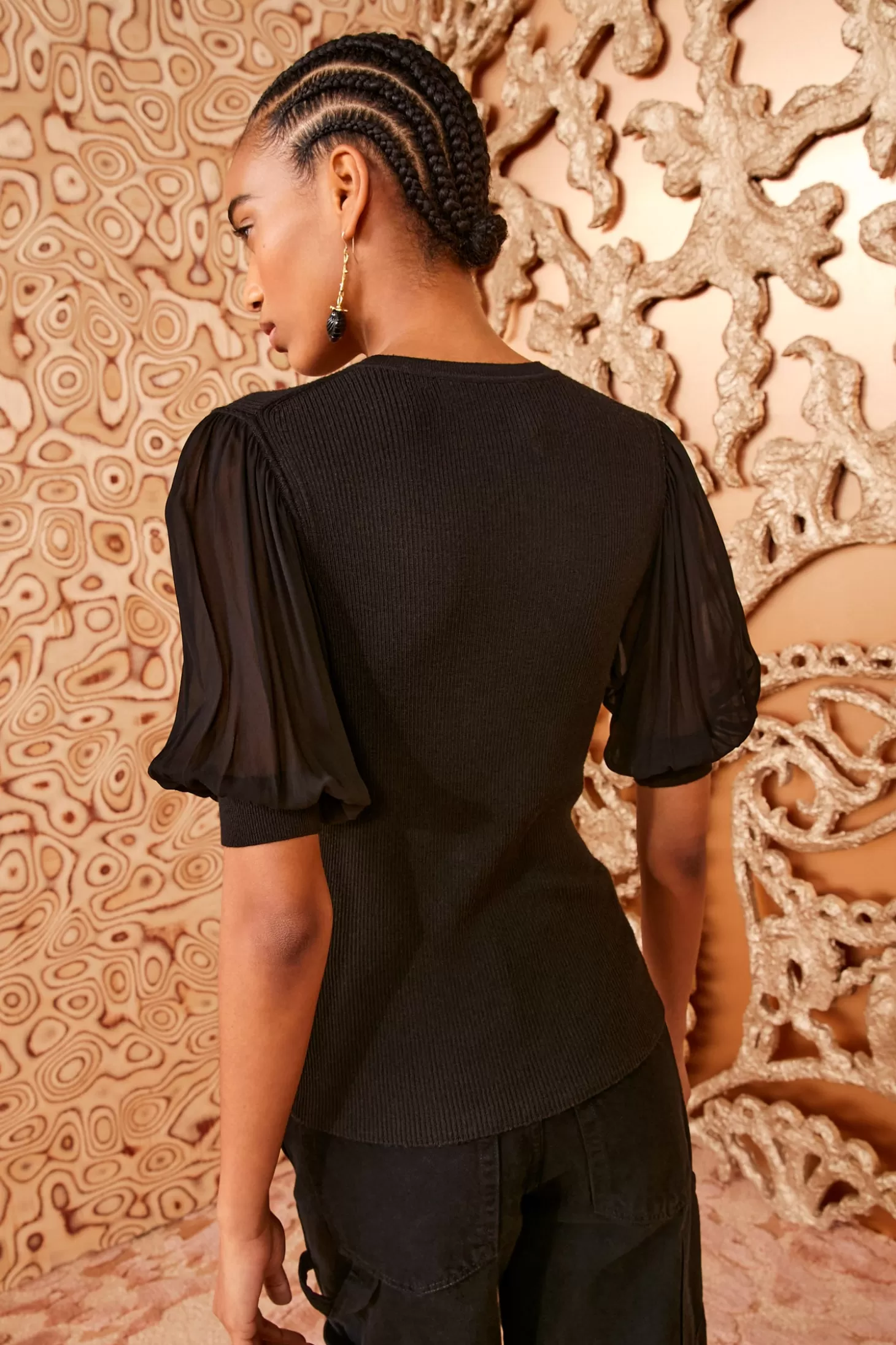 kayla_top_4.webp Flash Sale Ulla Johnson Kayla Top Noir