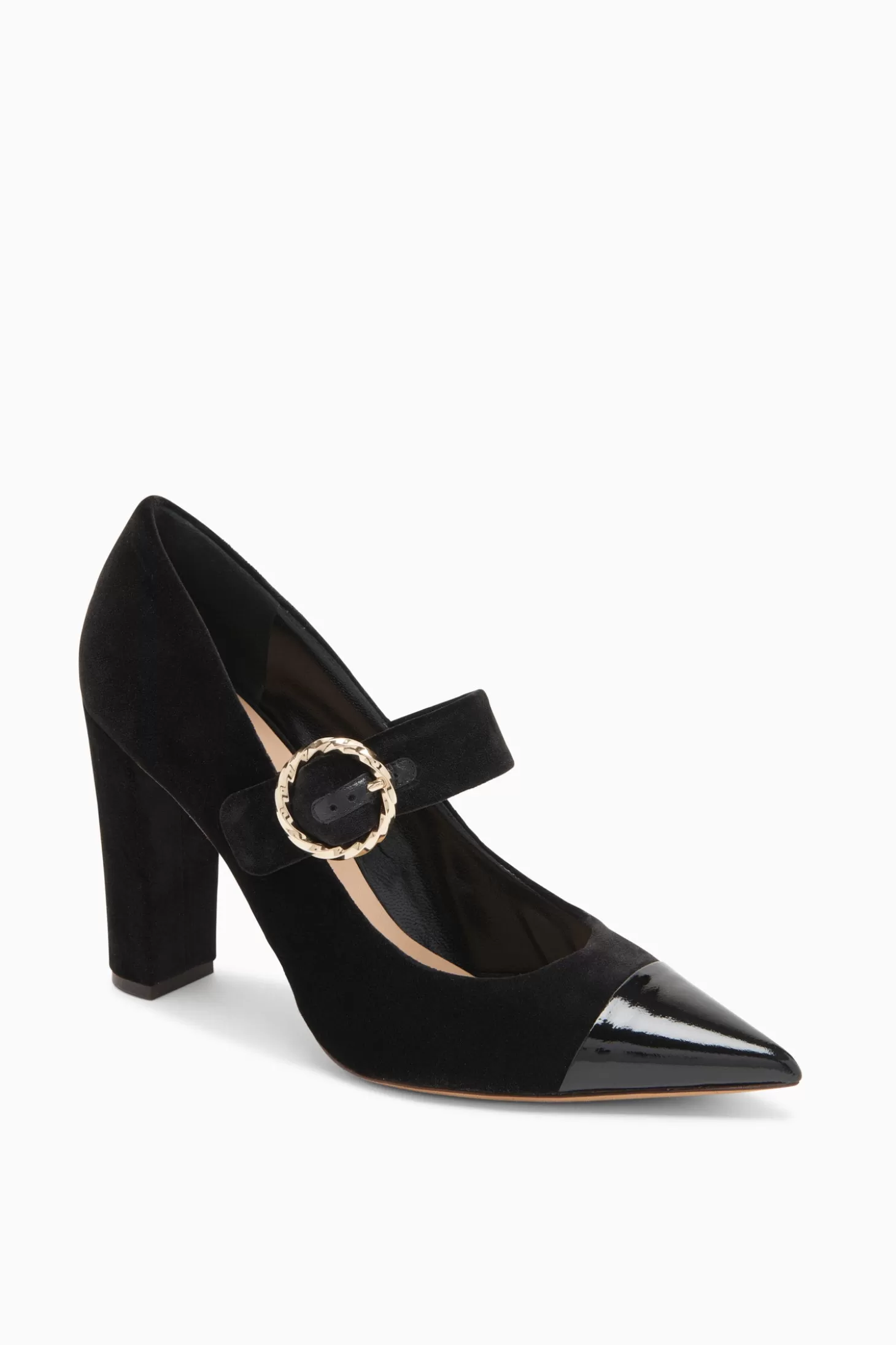 Flash Sale Ulla Johnson Kiki Heel Noir