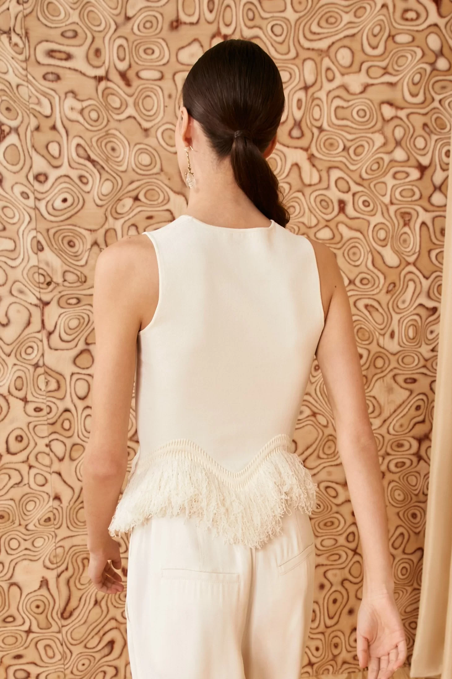 koa_top_5.webp Best Sale Ulla Johnson Koa Top Pristine