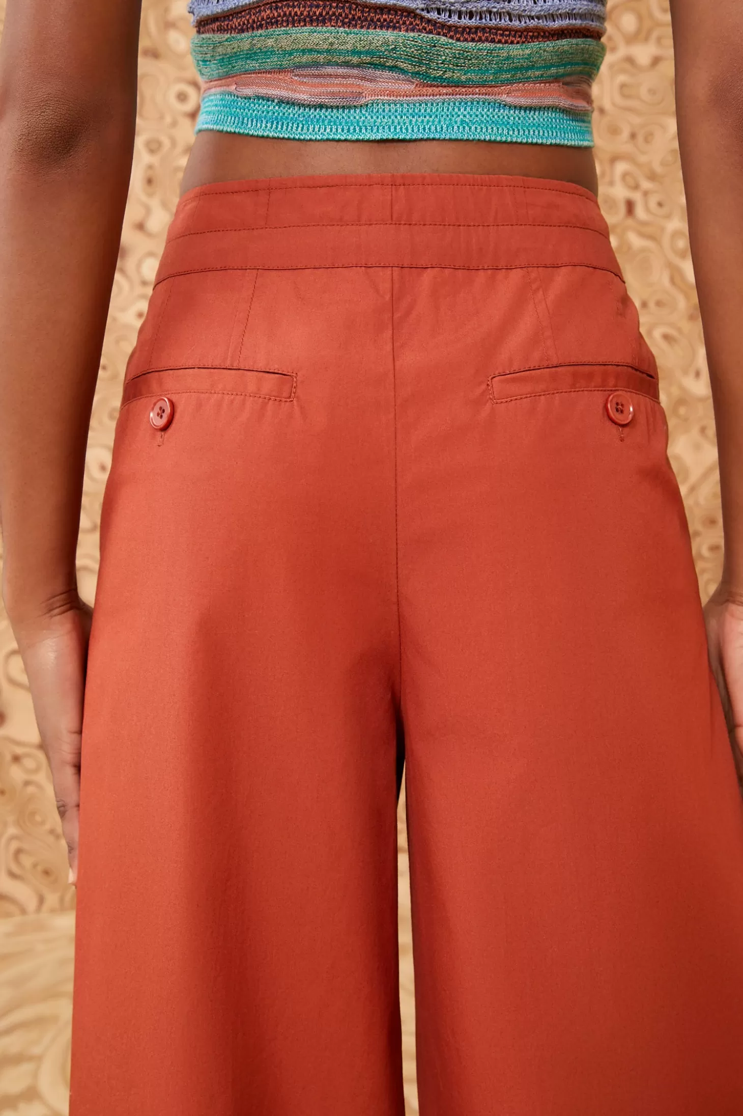 lani_pant_5.webp Best Ulla Johnson Lani Pant Saffron