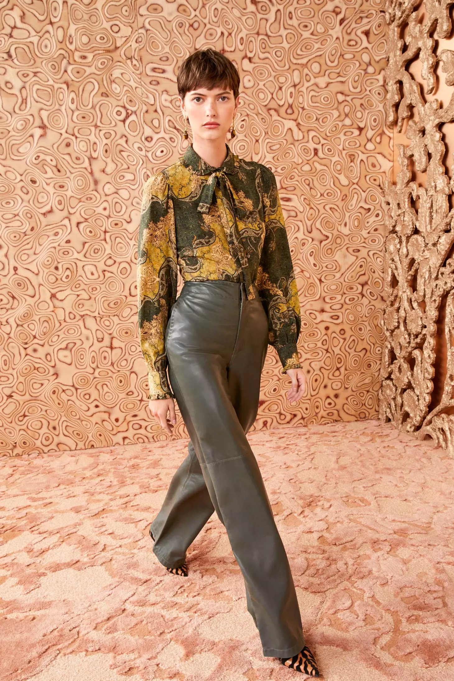 lotti_pant_3-1.webp Cheap Ulla Johnson Lotti Pant Jasper