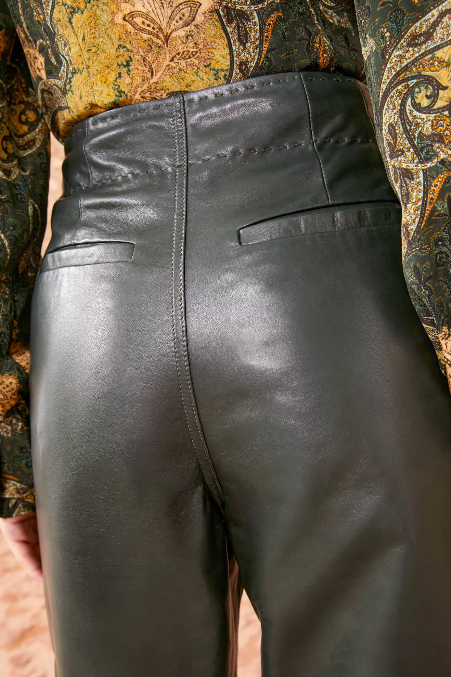 lotti_pant_4-1.webp Cheap Ulla Johnson Lotti Pant Jasper