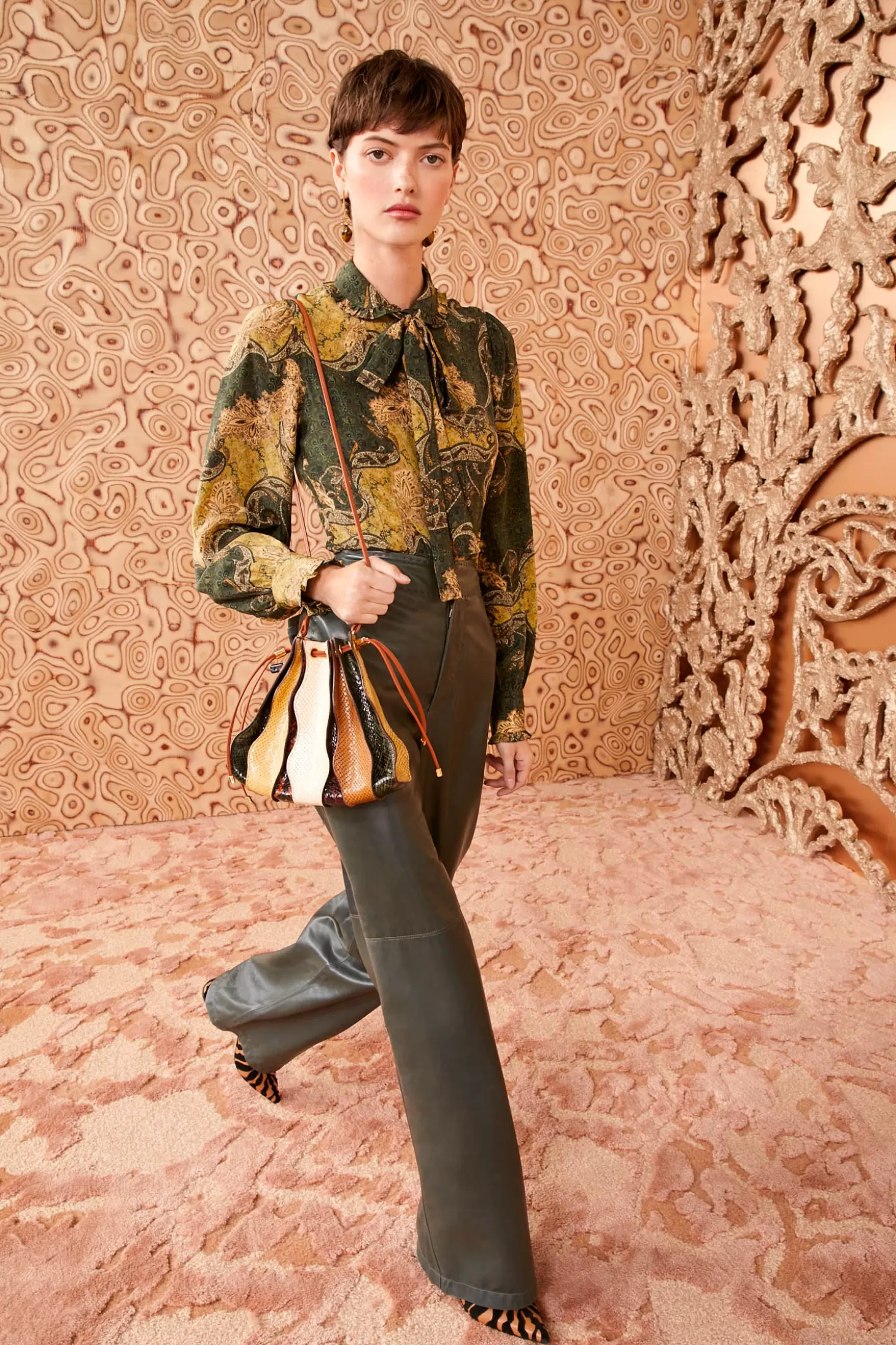 lotti_pant_5-1.webp Cheap Ulla Johnson Lotti Pant Jasper