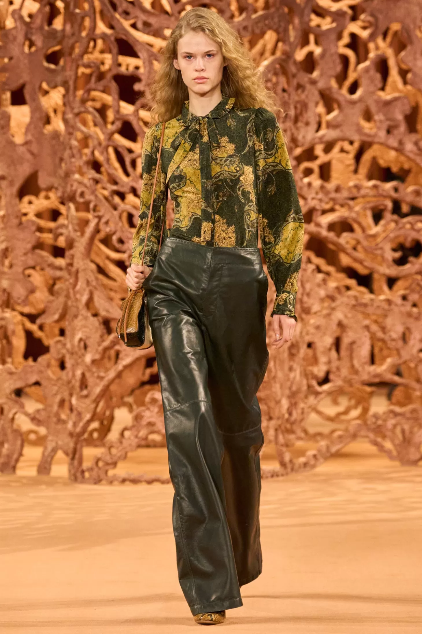 lotti_pant_6.webp Cheap Ulla Johnson Lotti Pant Jasper