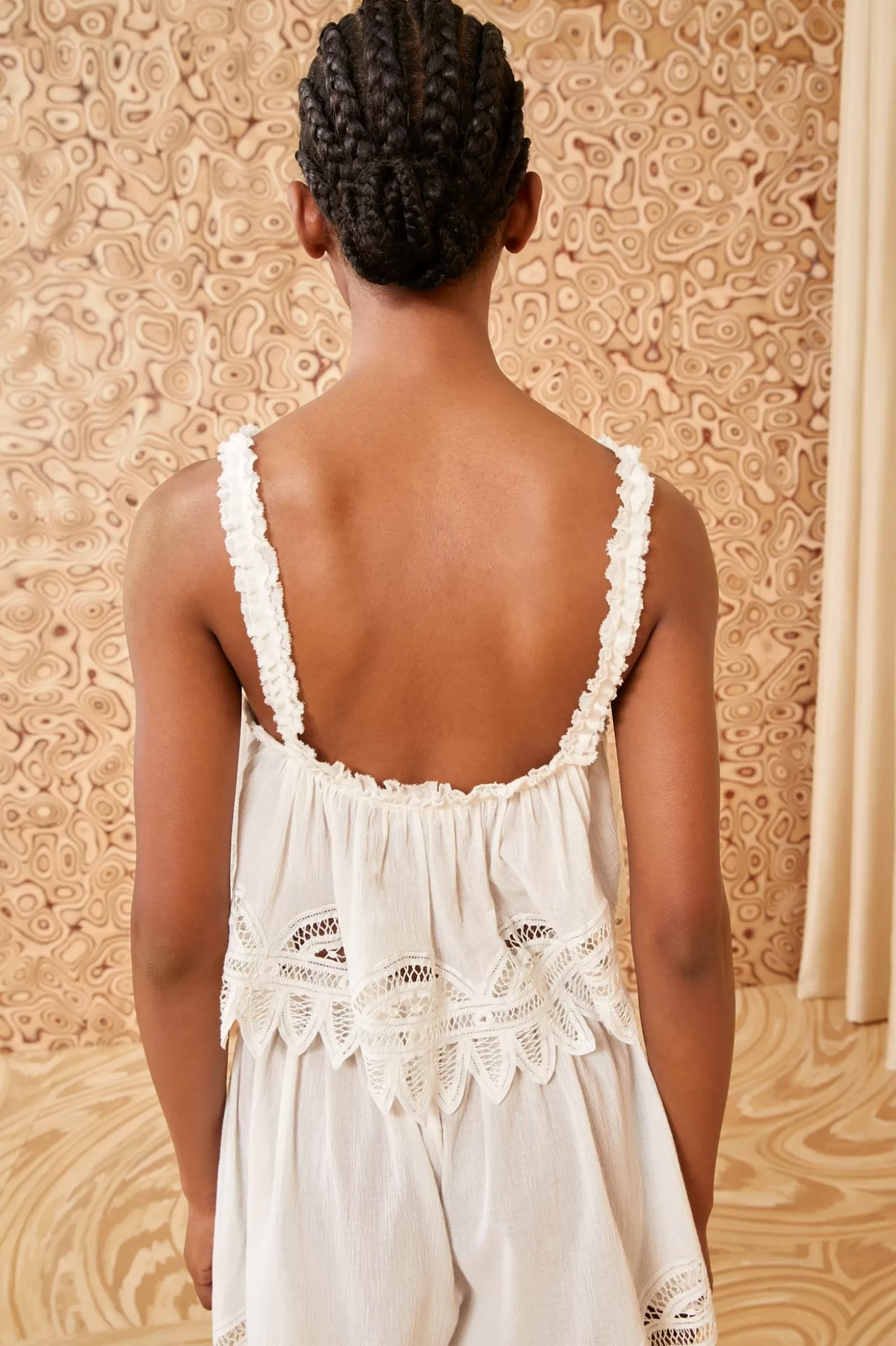 oumi_coverup_top_4.webp Flash Sale Ulla Johnson Oumi Coverup Top Pristine