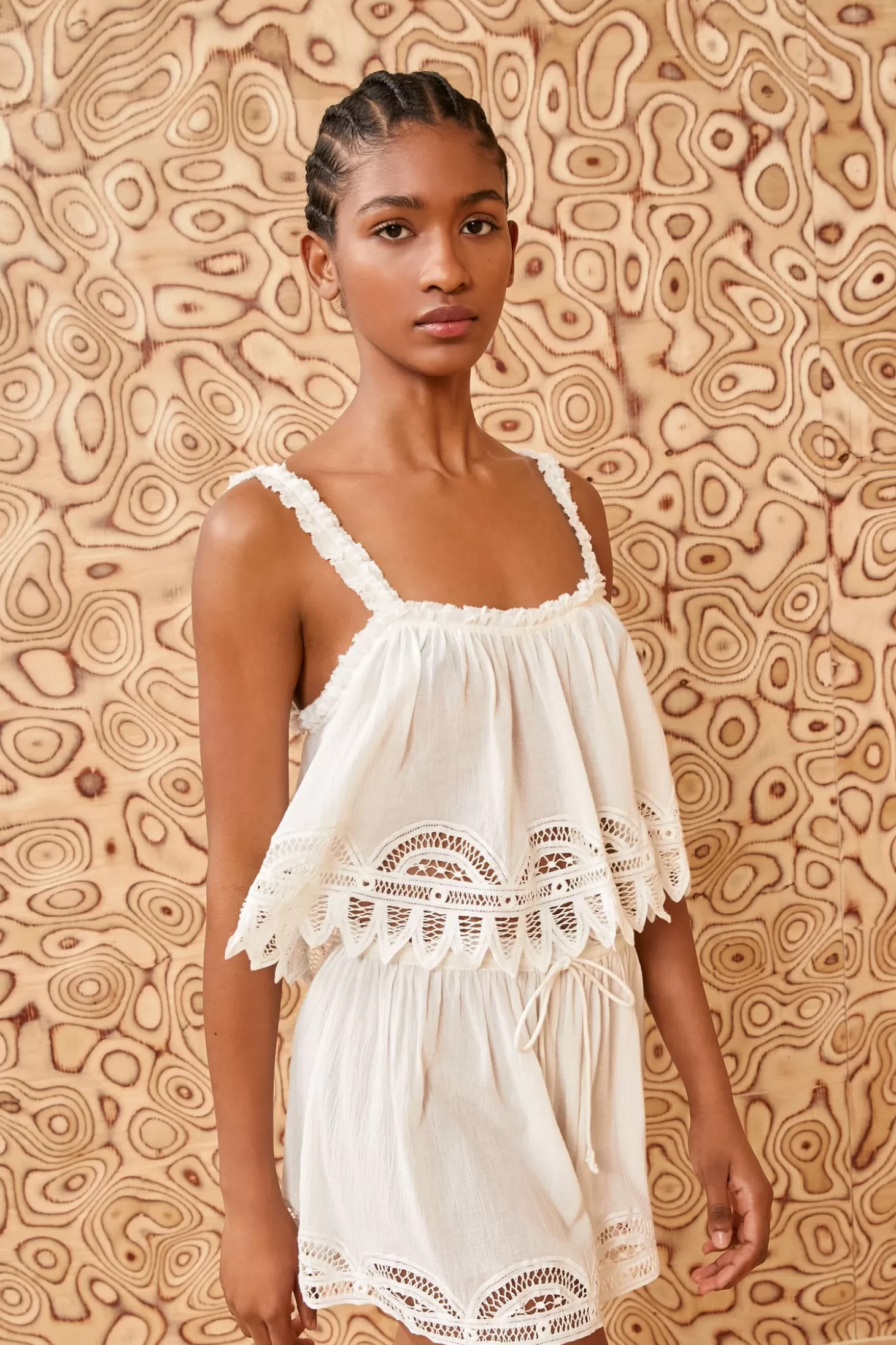 oumi_coverup_top_5.webp Flash Sale Ulla Johnson Oumi Coverup Top Pristine