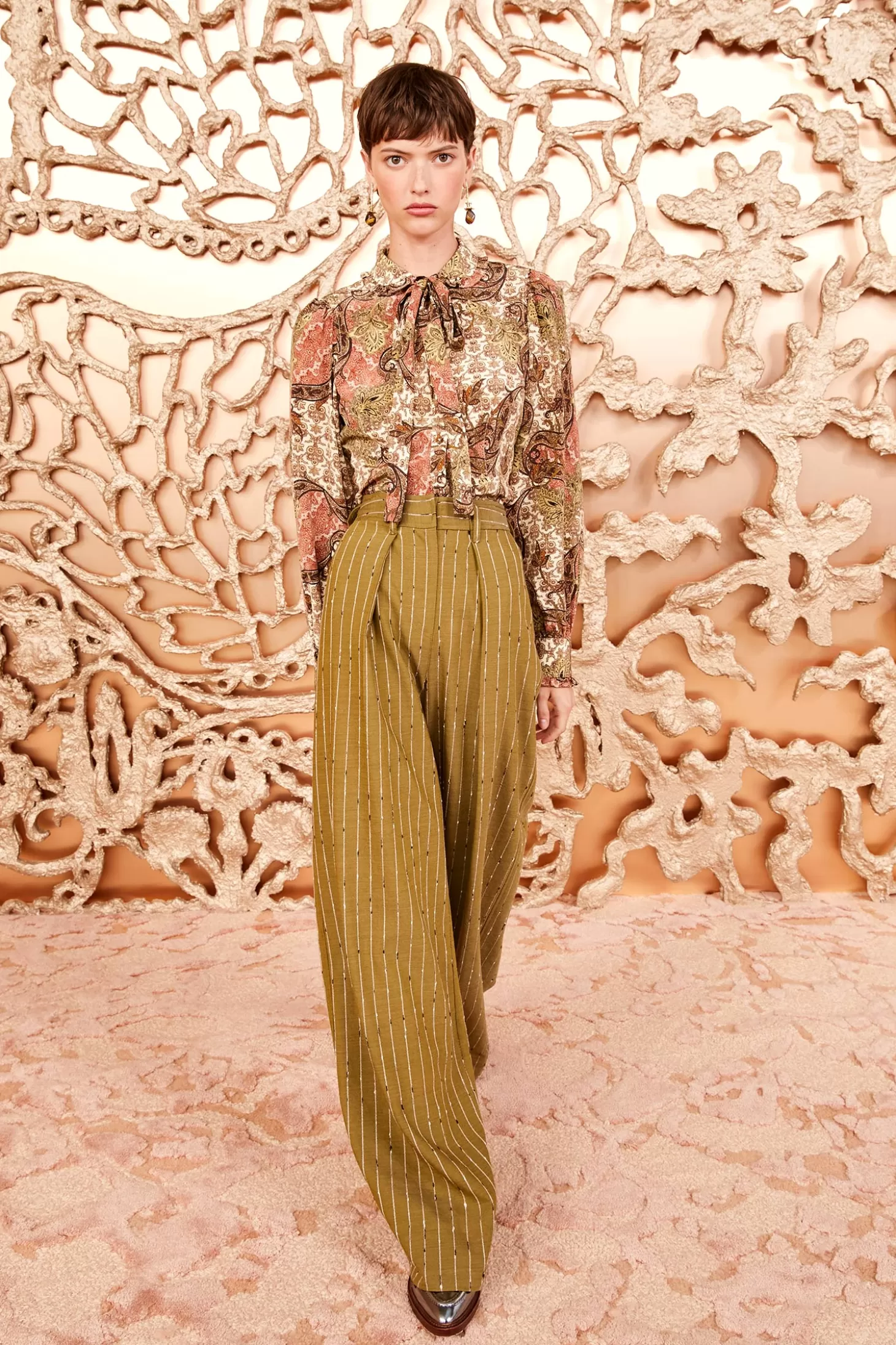 sylvie_pant_3.webp Cheap Ulla Johnson Sylvie Pant Aspen