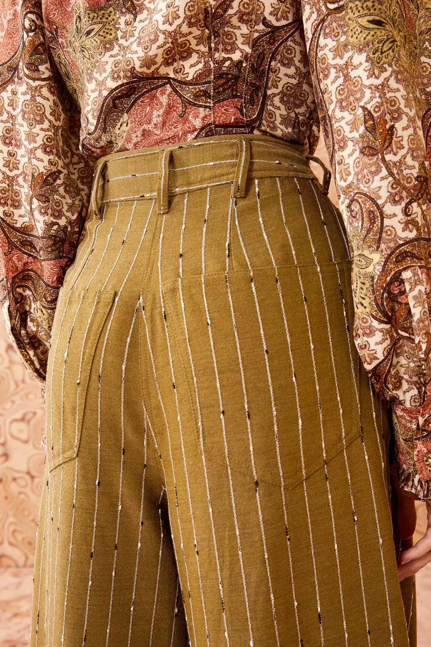 sylvie_pant_4.webp Cheap Ulla Johnson Sylvie Pant Aspen