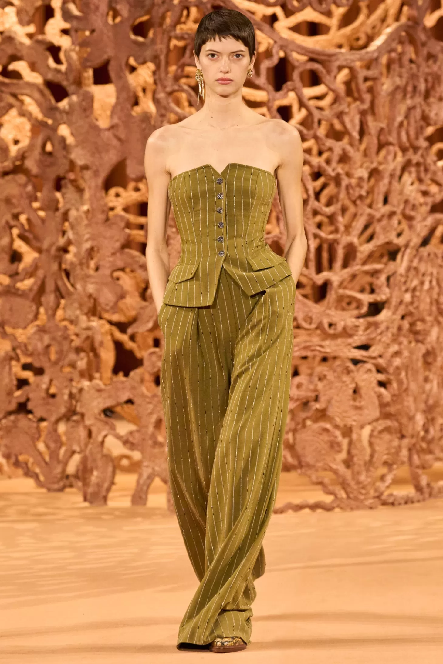 sylvie_pant_6.webp Cheap Ulla Johnson Sylvie Pant Aspen