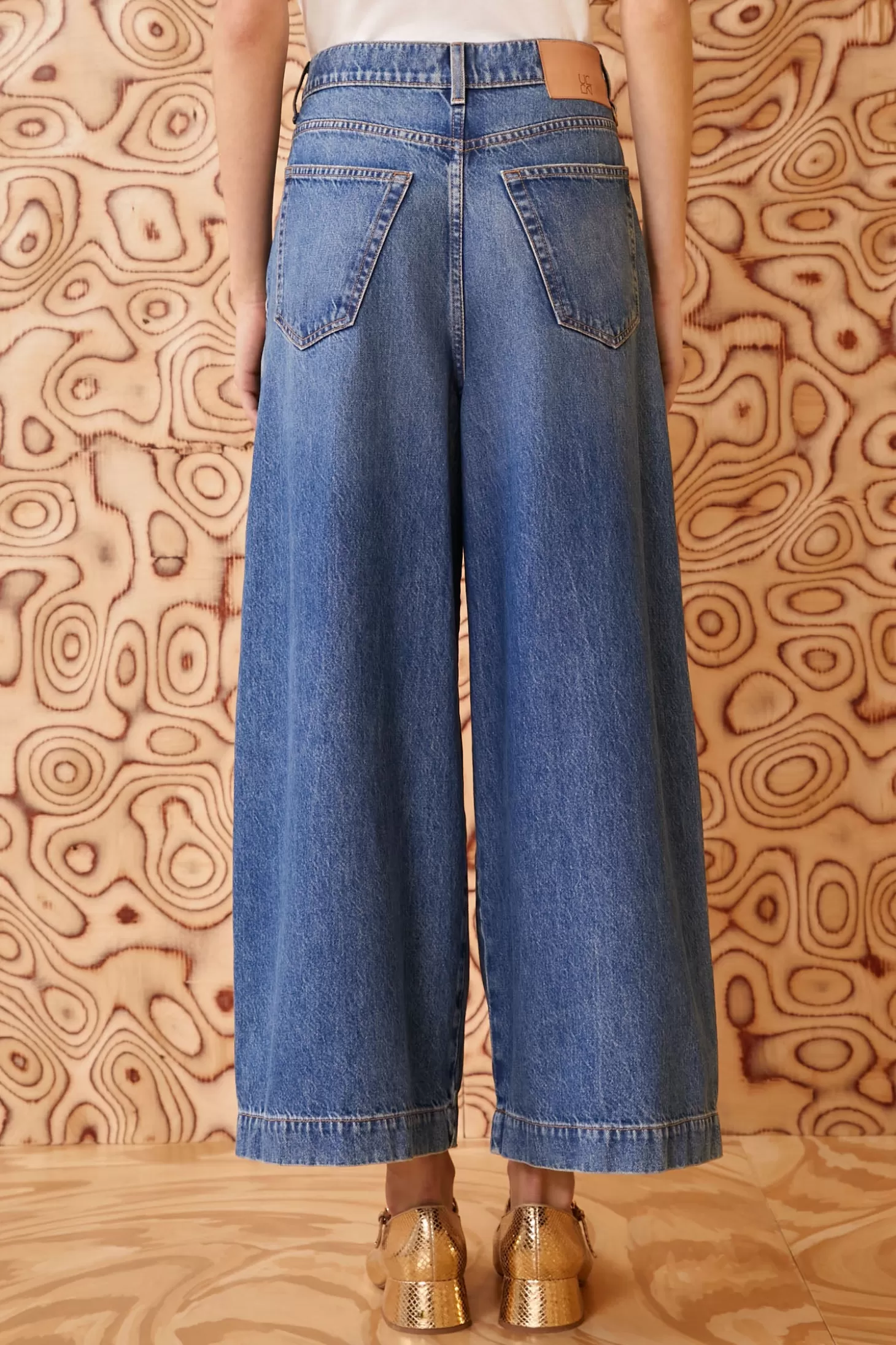 the_april_jean_3.webp Cheap Ulla Johnson The April Jean Danube Medium Indigo Wash