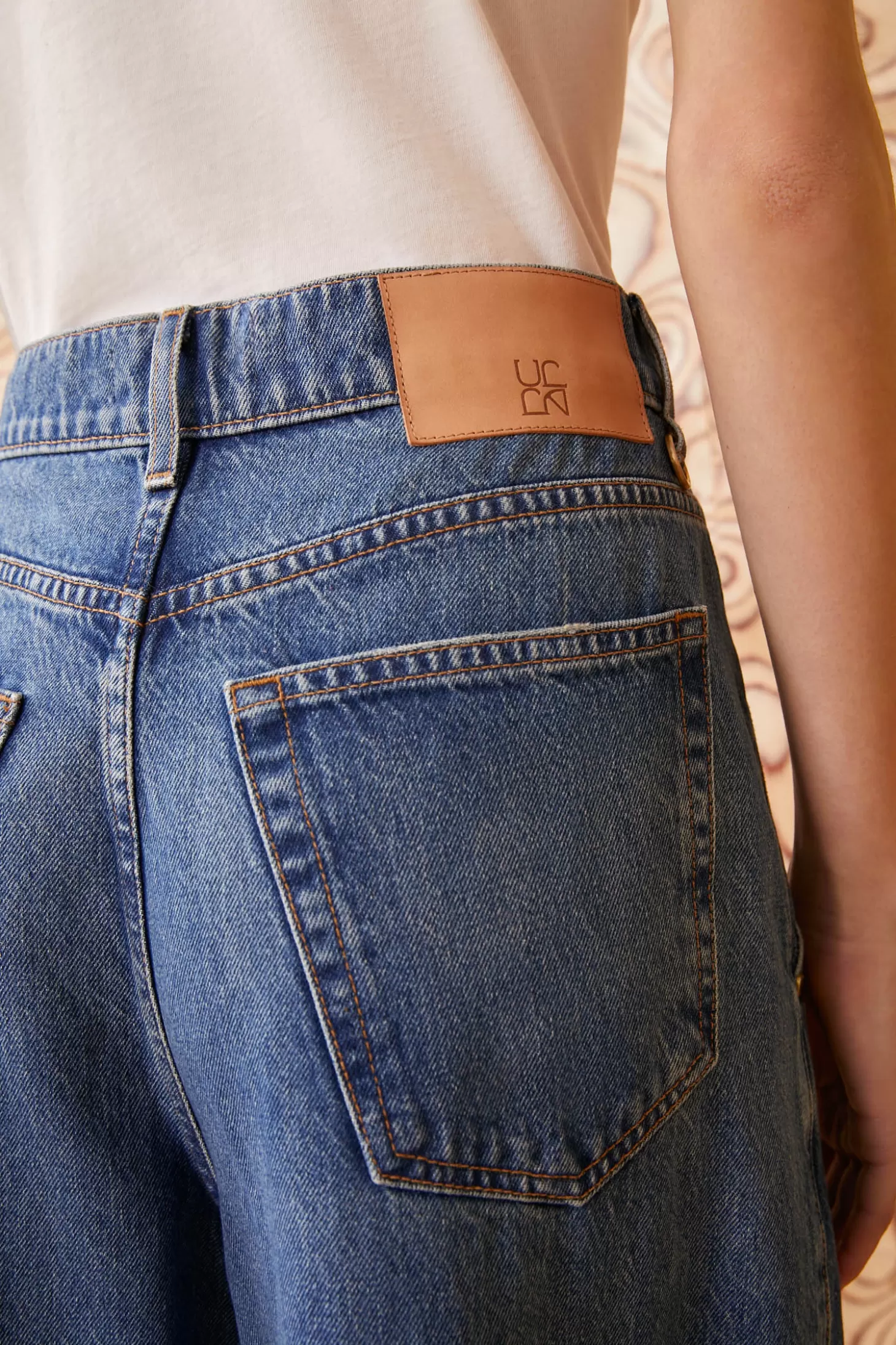 the_april_jean_5.webp Cheap Ulla Johnson The April Jean Danube Medium Indigo Wash