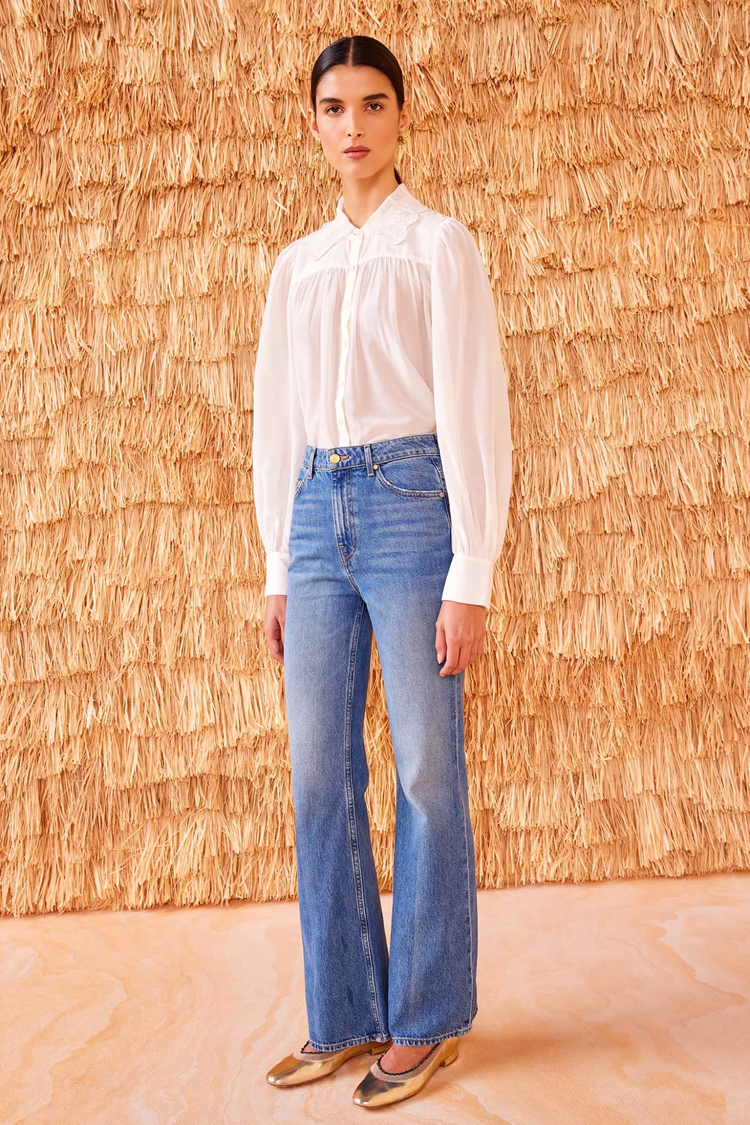 the_martine_jean_4-1.webp Best Sale Ulla Johnson The Martine Jean Danube Medium Indigo Wash