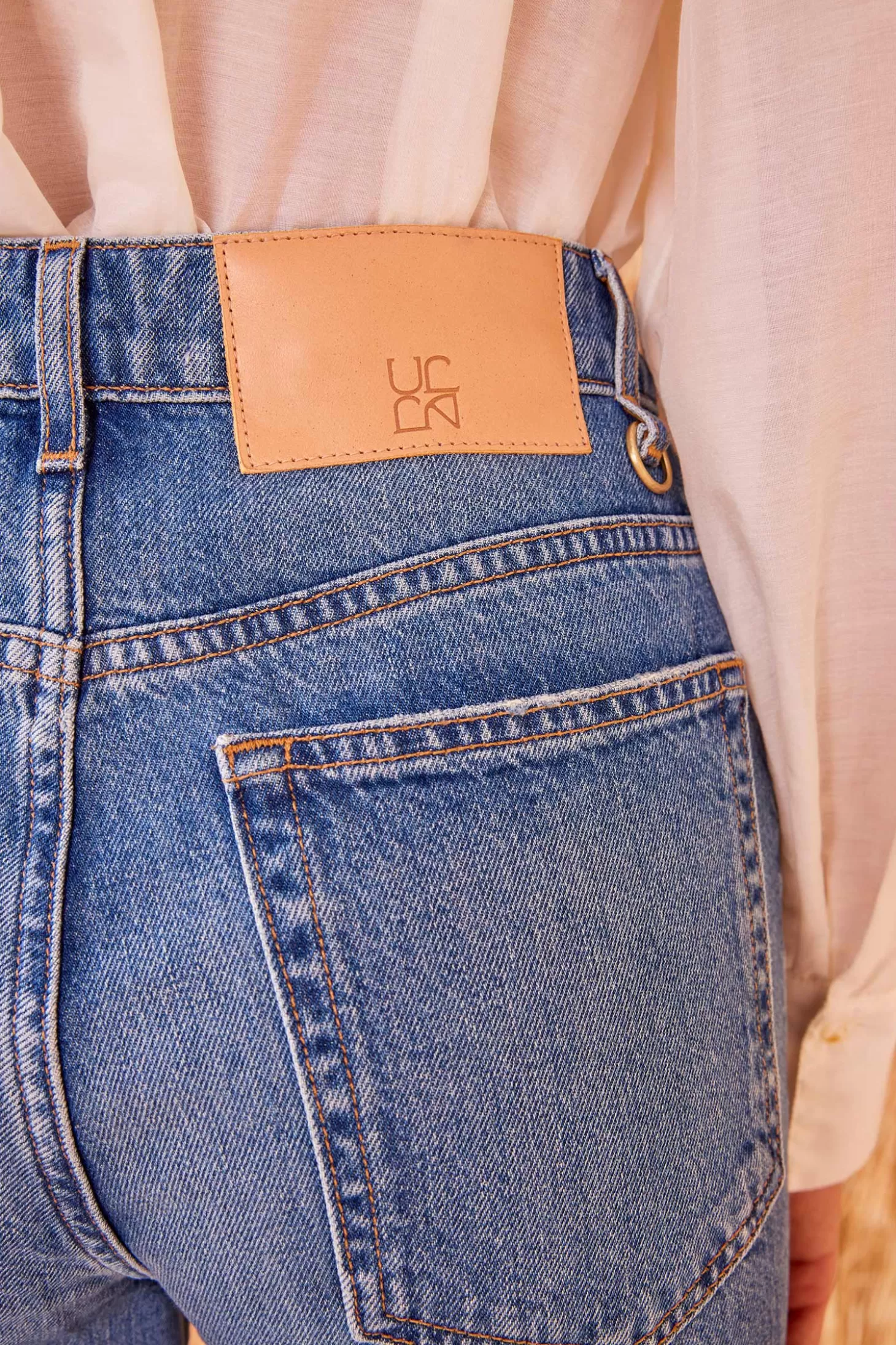 the_martine_jean_5-1.webp Best Sale Ulla Johnson The Martine Jean Danube Medium Indigo Wash