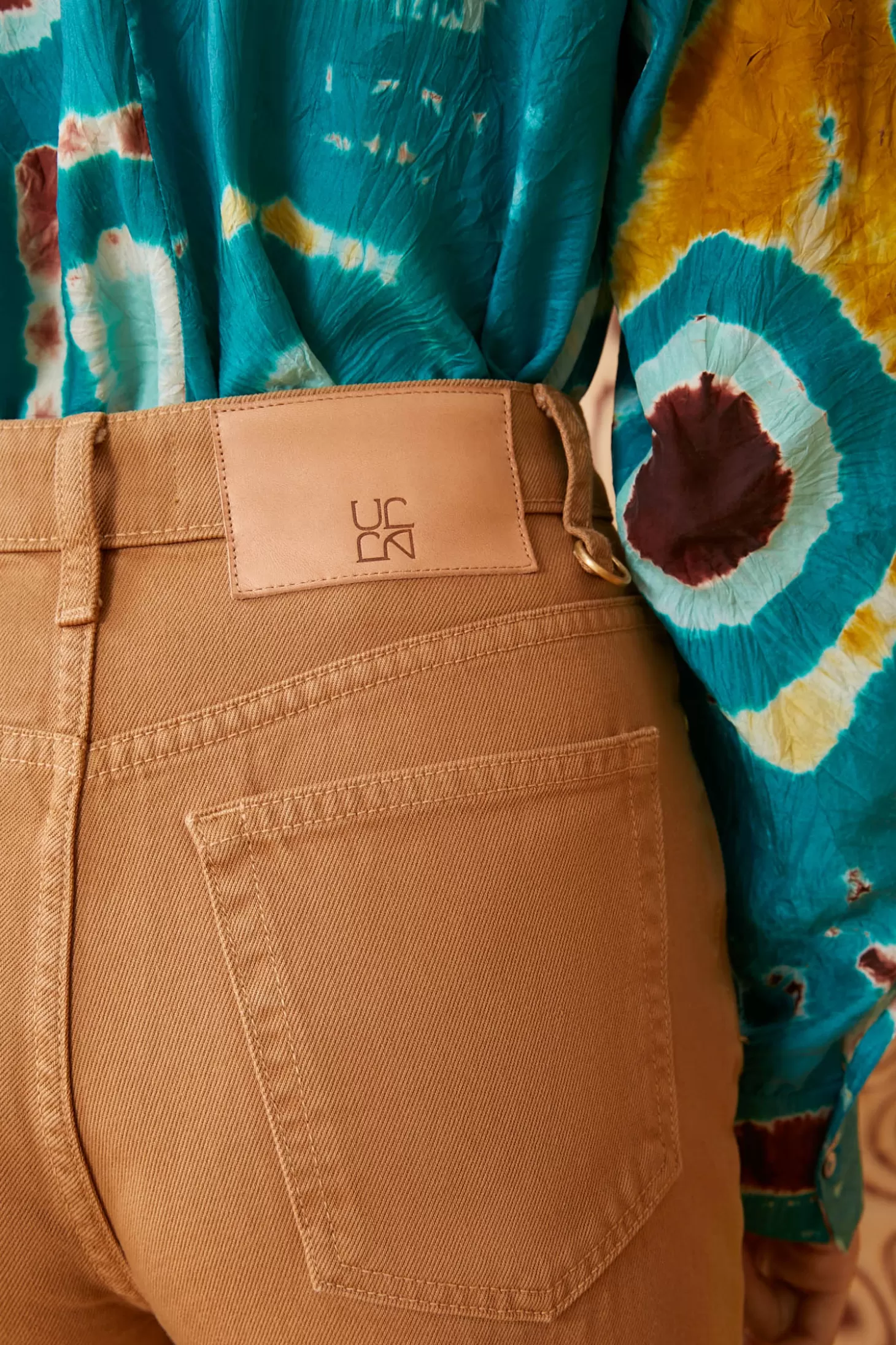 the_martine_jean_5.webp Best Ulla Johnson The Martine Jean Tangier Wash