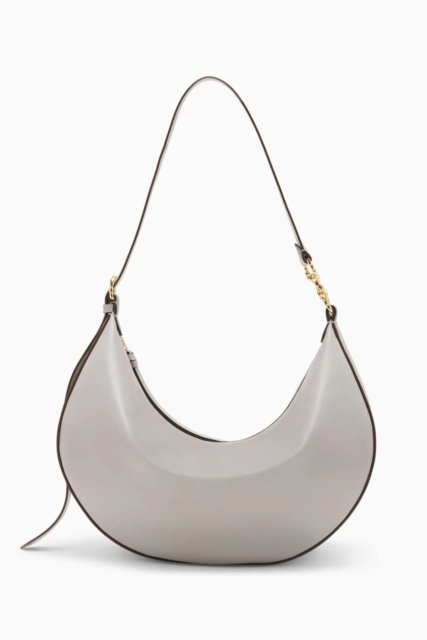 Outlet Ulla Johnson Twyla Large Hobo Dove