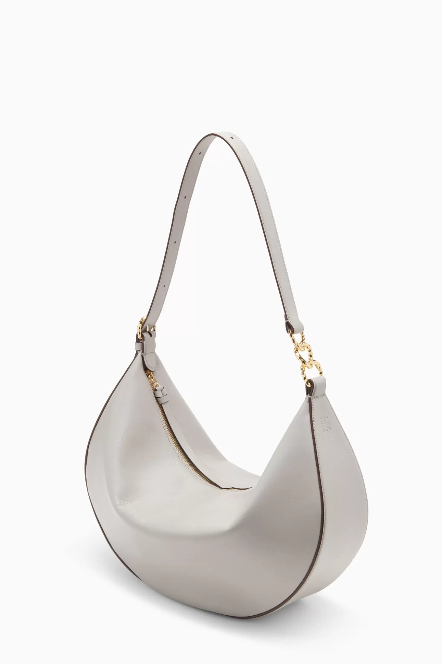 Outlet Ulla Johnson Twyla Large Hobo Dove